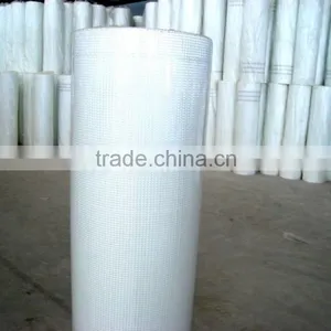 Best Price!!! Fiberglass Wire Mesh Roll Factory Price(Tommy Zheng,website:zheng.tommy1,Whatsapp/viber/wechat:86-18032821161) thumbnail-1