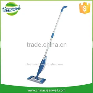 Aluminum Water Spray Mop thumbnail-1