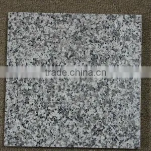 G623 Granite Tiles Slab Grey Granite Quarry Factory Owner thumbnail-4