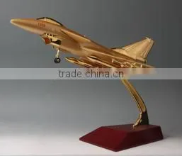Mini Metal Model for Business Gifts, Car Shape Model or Madina Metal Model thumbnail-1