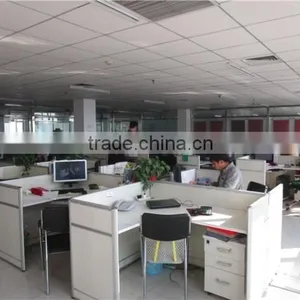 Tangshan Tianming Steel Co., Ltd. company overview - view 4 thumbnail
