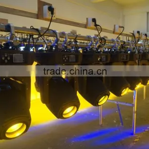 12r Prolighting 280w Moving Head Beam Spot Light thumbnail-5