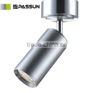 Indoor 12v Mr16 35w Halogen Spotlight thumbnail-1