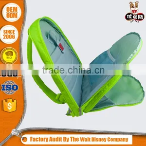 Promotional Unique Tough Sport Backpack 1 Bag Detachable 2 Small Backpack thumbnail-2