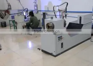 Guangzhou Ying Hui Muffler Co., Ltd. company overview - view 1 thumbnail