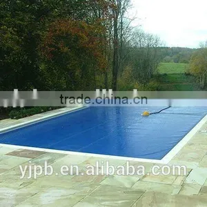 Different Kinds of Swimming Pool Cover thumbnail-4