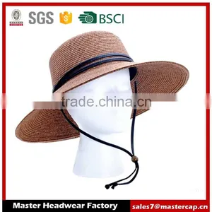 Straw Hat thumbnail-3