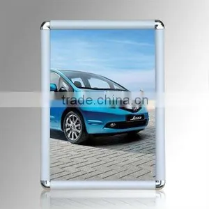 Wholesale Hot Photo Picture Frame For Advertising thumbnail-1
