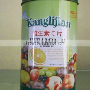 Tinplate Material.ETP.SPTE. Secondary Tinplate for Food Container Material thumbnail-1