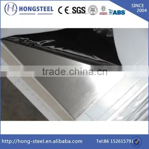 Baosteel Agent Aisi 304 Stainless Steel Sheets in Zhejiang thumbnail-5
