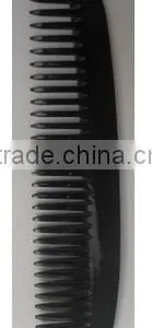 SIXTH SENSE Real Horn Handicrafts High Quality,varieties thumbnail-4