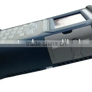 OT6200 Handheld OTDR thumbnail-3