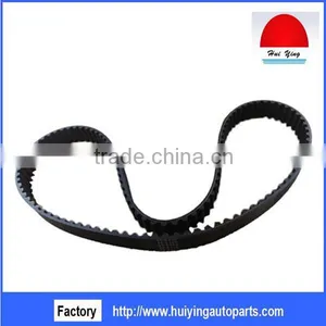 Timing Belt OEM TOYOTA PU Timing Belt thumbnail-1