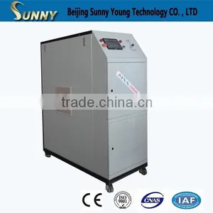Automatic Nitrogen Tire Inflator With Factory Price Handles 4-6 Tires thumbnail-4