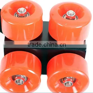Camera Heavy Video Slider Dolly Tripod Dolly Track Wheels Moving Car thumbnail-3