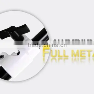 Factory Supply Multi-function 2.8m Flexible Air Cushion Light Stand With Enlarging Diameter thumbnail-5