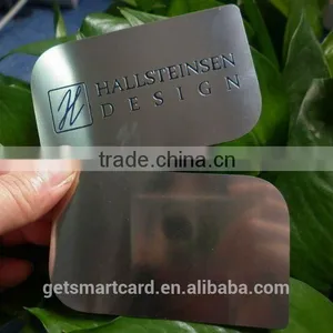Wonderful Metal Card thumbnail-1