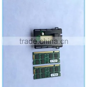 Original Copier Spare Part Electric Battery for Konica Minolta Bizhub thumbnail-3