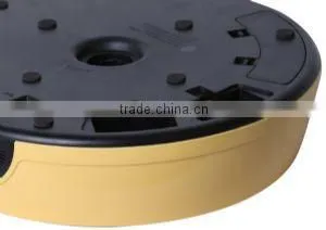 New Style Automatic Pet Feeder Remote Control Pet Feeder thumbnail-3