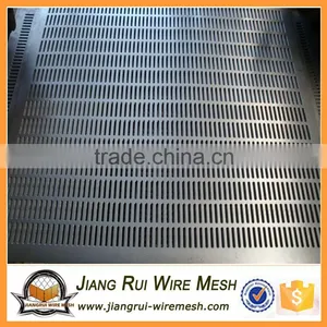 Perforated Metal Ceiling & Perforated Metal Mesh thumbnail-4