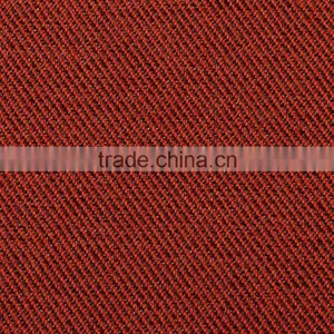 Polyester Linen Fabric/cushion Fabric/sofa Fabric thumbnail-3