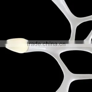 Spider Shaped White Resin Modern Popular Pendant Lighting thumbnail-4
