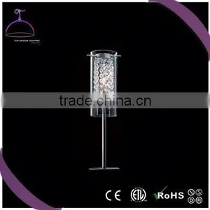 Cheap and Good Quality Top Quality Aluminum Table Lamp With Good Offer thumbnail-1