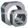 Heat Exchanger for Compressor thumbnail-1