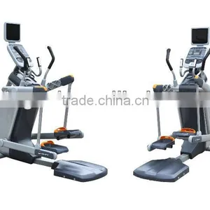 2012 Newest Fitness Equipment FBT Full Body Trainer thumbnail-1