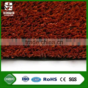 Prices Artificial Synthetic Turf for Basketball Flooring Pitch thumbnail-2