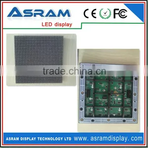 Led Injection Module 2828 Www Best Sex Photo thumbnail-1