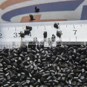 Polishing Cut Wire Shot High Quality Skype: Bluerose12366 thumbnail-5