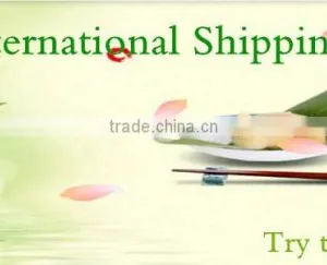 Cargo Shipping From Guangzhou to Malaysia CFS thumbnail-6