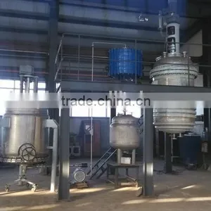 Oxidation Reactor thumbnail-4