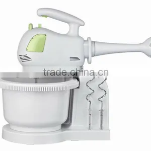Flour Mixer thumbnail-1