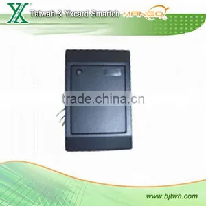 RFID UHF Reader Module 125KHZ for Long Range Free thumbnail-1