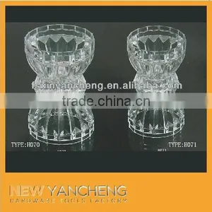 Iodine Crystals for Furniture Accessories thumbnail-1