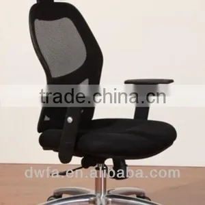 $39.9/pcs Mesh Chair thumbnail-3