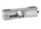 Load Cell Aluminum-alloy thumbnail-1