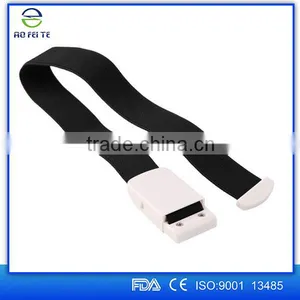 High Quality Medical Cheap Disposable Tourniquet thumbnail-5