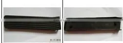 Foot Board 79*21 thumbnail-1