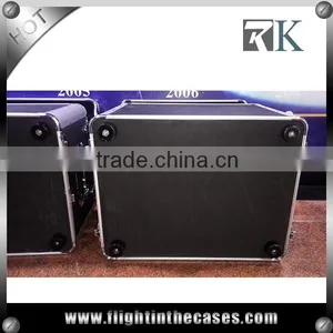 Hitrip Aluminum Travel Bag Suitcase/ Case/luggage thumbnail-5