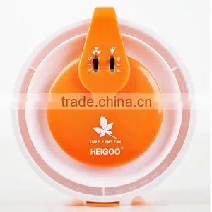 2015 Selling Best Usb Fan & Mini Usb Fan / Usb Mini Fan / Mini Usb Fan thumbnail-1