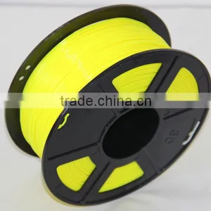 3D ABS PLA Pringting Filament thumbnail-3