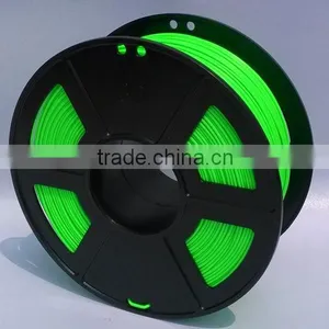 Honplas 3D Filament in ABS 1.75mm 3 mm PLA ABS HIPS Printer 1 kg Spool thumbnail-3