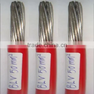 50mm2 Electric Cable thumbnail-1