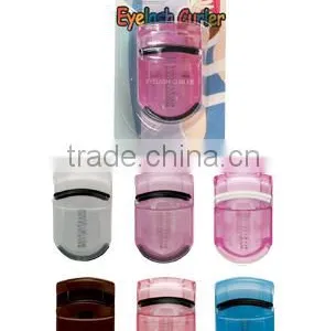 Eyelash Curler DCGR-1002 thumbnail-1