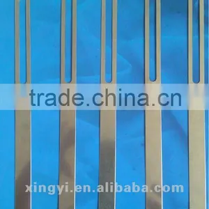 Textile Spare Parts thumbnail-1