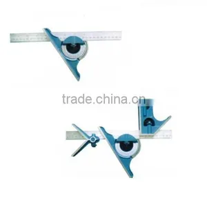 Precision Angle Squares thumbnail-4