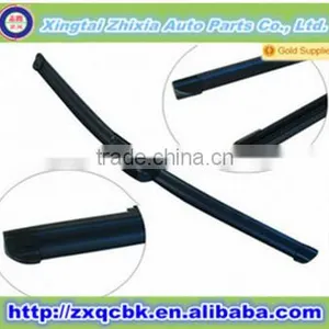 Auto Parts Automotive Wiper Blade thumbnail-5